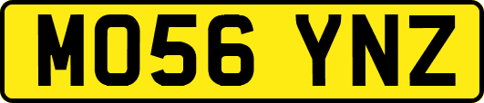 MO56YNZ