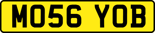 MO56YOB