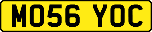 MO56YOC