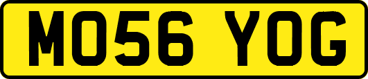 MO56YOG