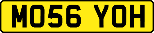 MO56YOH