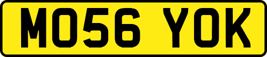 MO56YOK