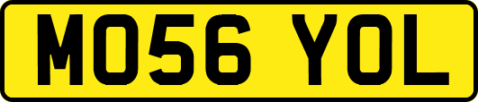 MO56YOL