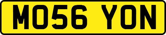 MO56YON