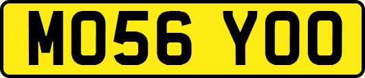 MO56YOO