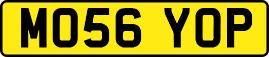 MO56YOP
