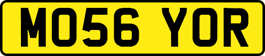 MO56YOR