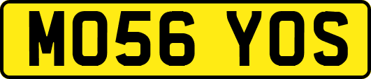 MO56YOS