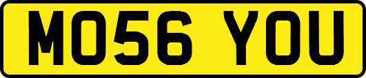 MO56YOU