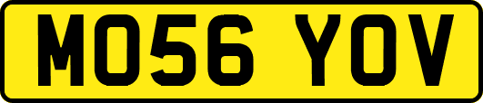 MO56YOV