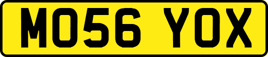 MO56YOX