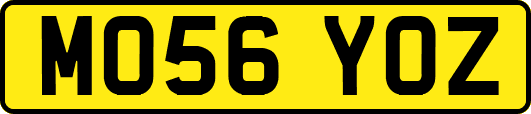 MO56YOZ