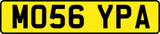 MO56YPA