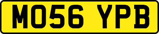 MO56YPB
