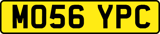 MO56YPC