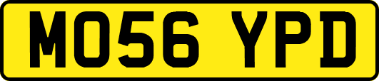 MO56YPD