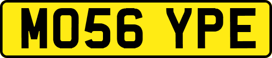 MO56YPE