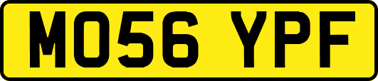 MO56YPF