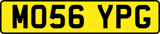 MO56YPG
