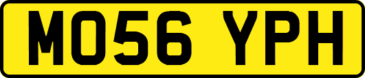 MO56YPH
