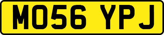 MO56YPJ