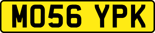 MO56YPK