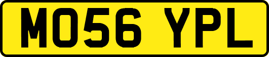MO56YPL