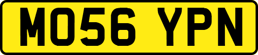 MO56YPN
