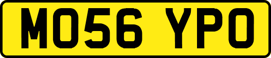 MO56YPO