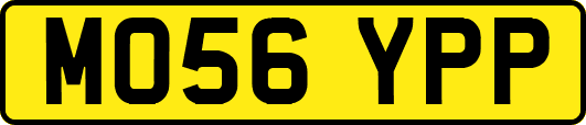 MO56YPP