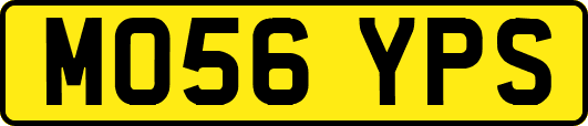 MO56YPS