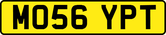 MO56YPT