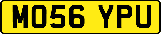 MO56YPU