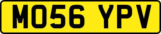 MO56YPV