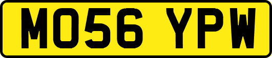 MO56YPW