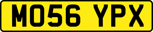 MO56YPX