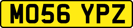 MO56YPZ