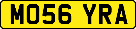 MO56YRA