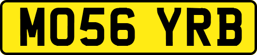 MO56YRB