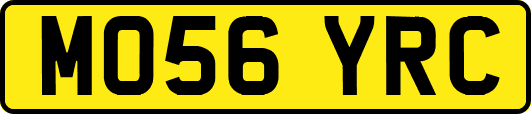 MO56YRC