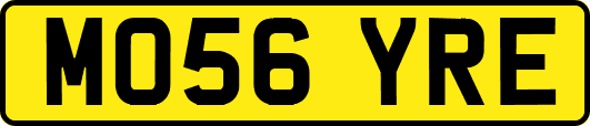 MO56YRE