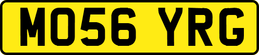 MO56YRG