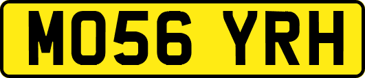 MO56YRH