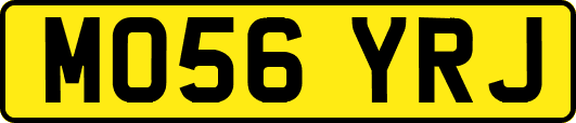 MO56YRJ