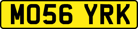 MO56YRK