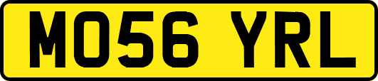 MO56YRL