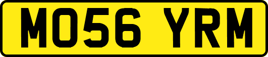MO56YRM