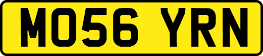 MO56YRN