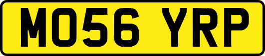 MO56YRP