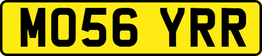 MO56YRR